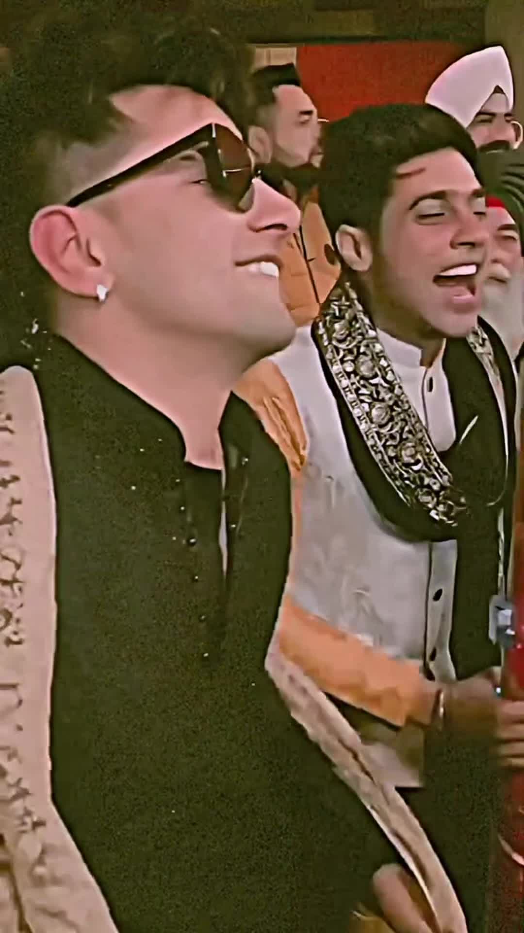 @Guri singer Punjabi