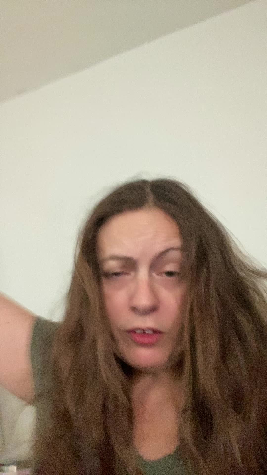 @SarahBlacksSpiritualJourney