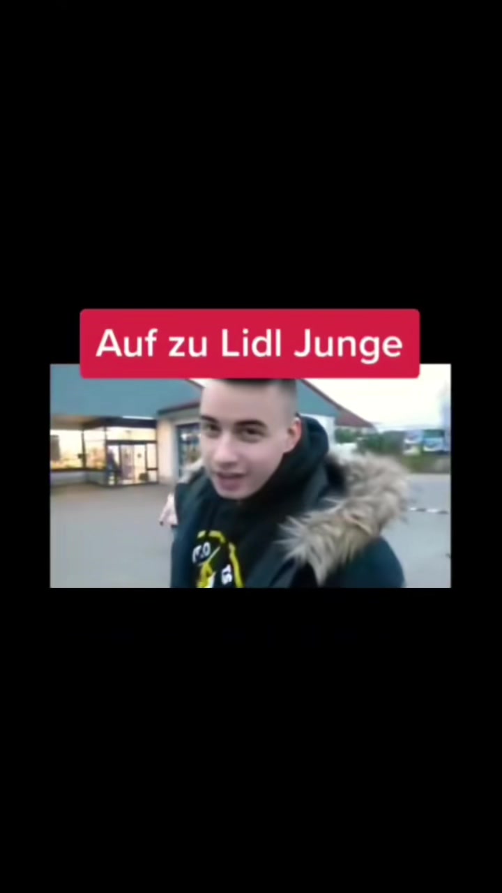 @pyro_flare3