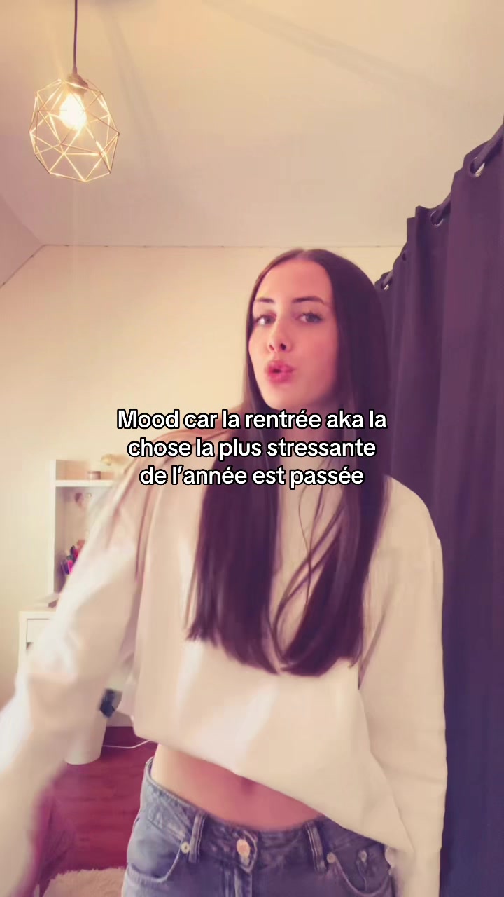 @user16032024