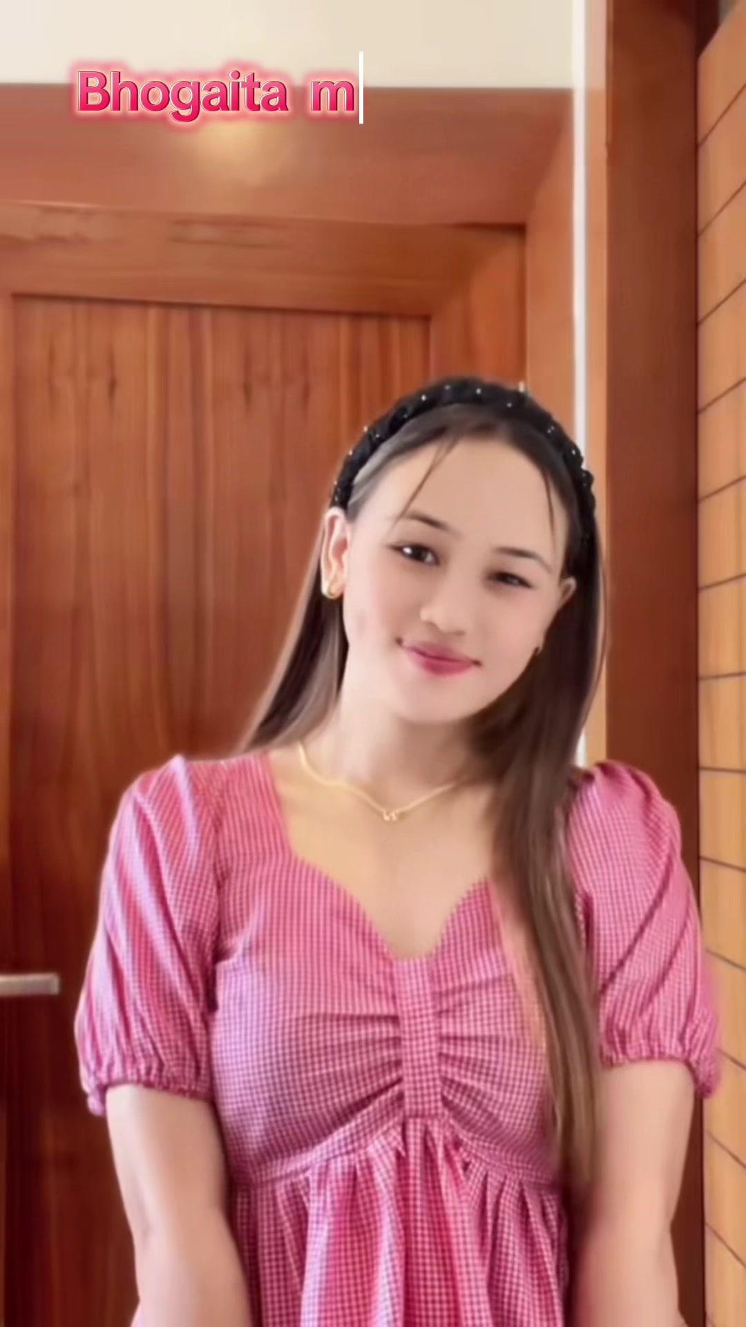@D❤️&zwj;🩹M🇳🇵🧿💗🍫