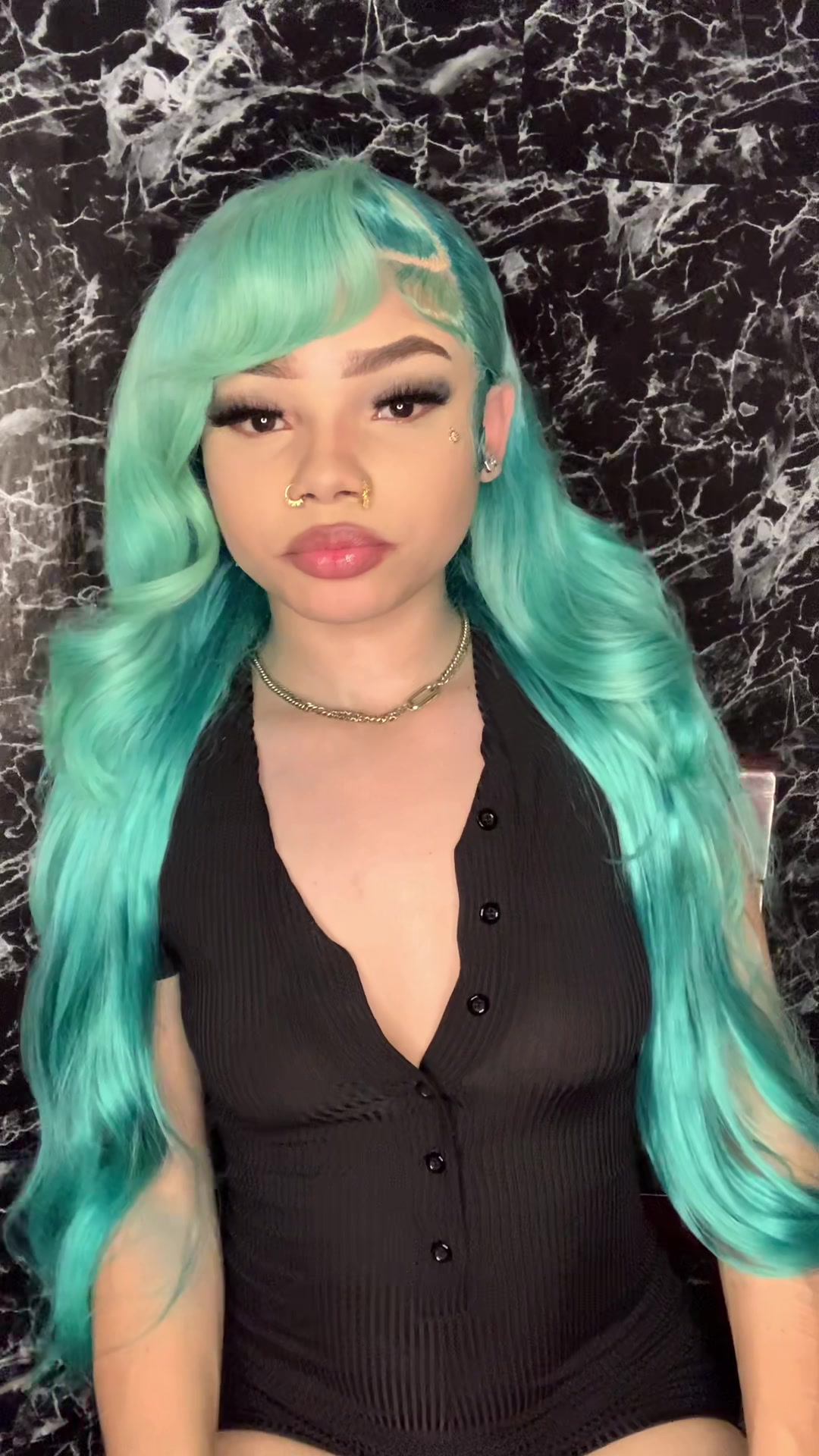 @kamaria