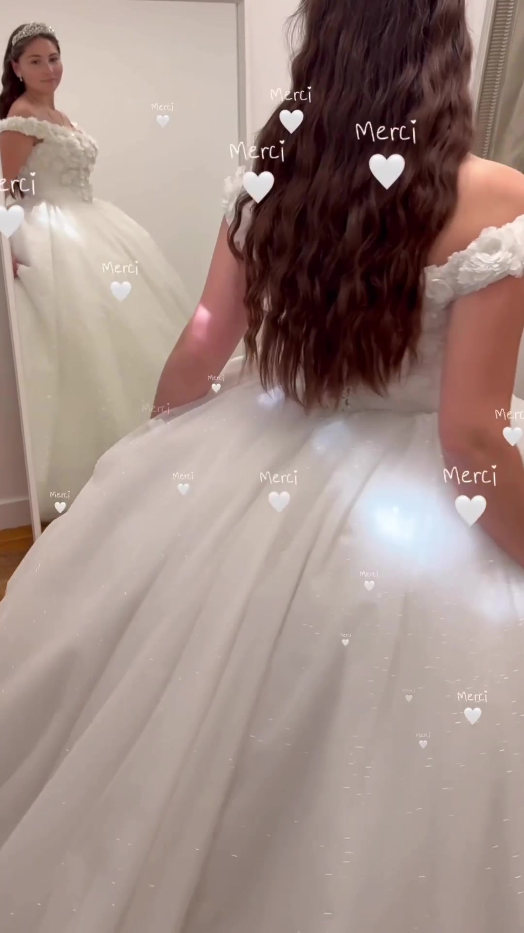 @MANICACOUTURE