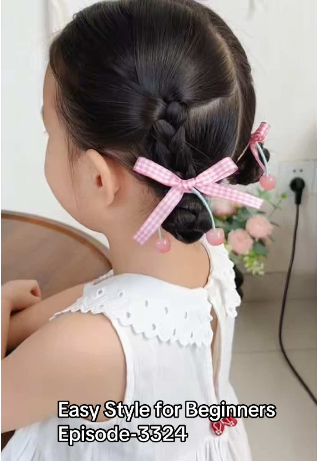 @Hairstyles.for.kids