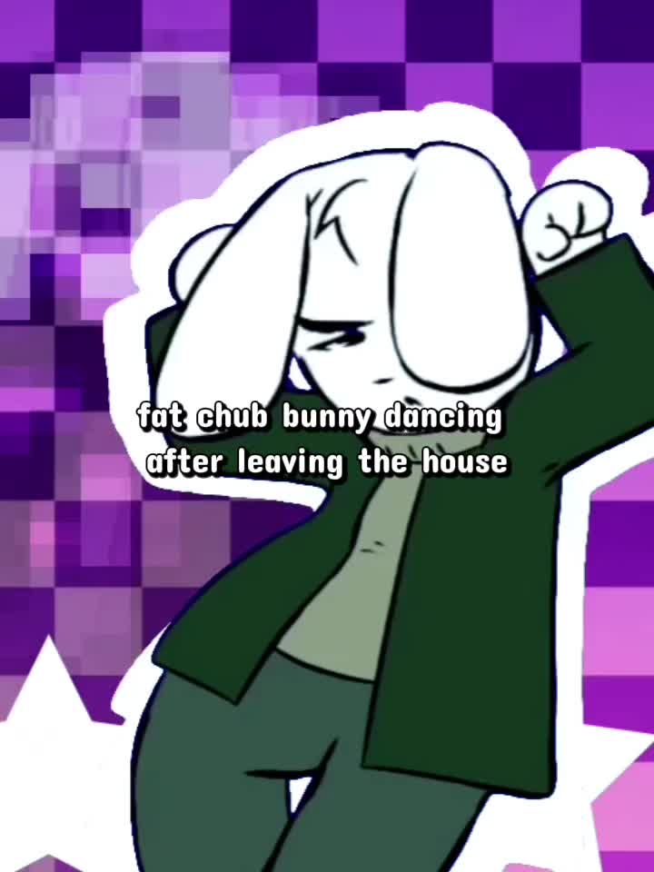 @PoodleChan💚🖤🐇