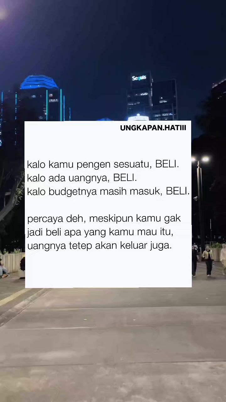 @I'm only Human