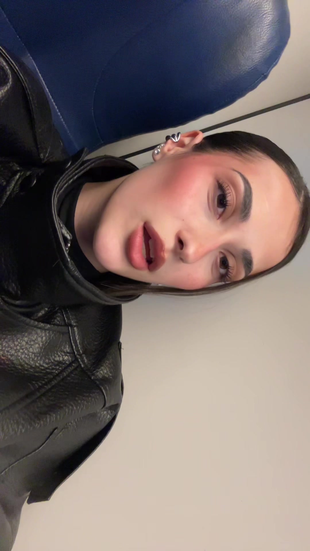 @Elisa.marci