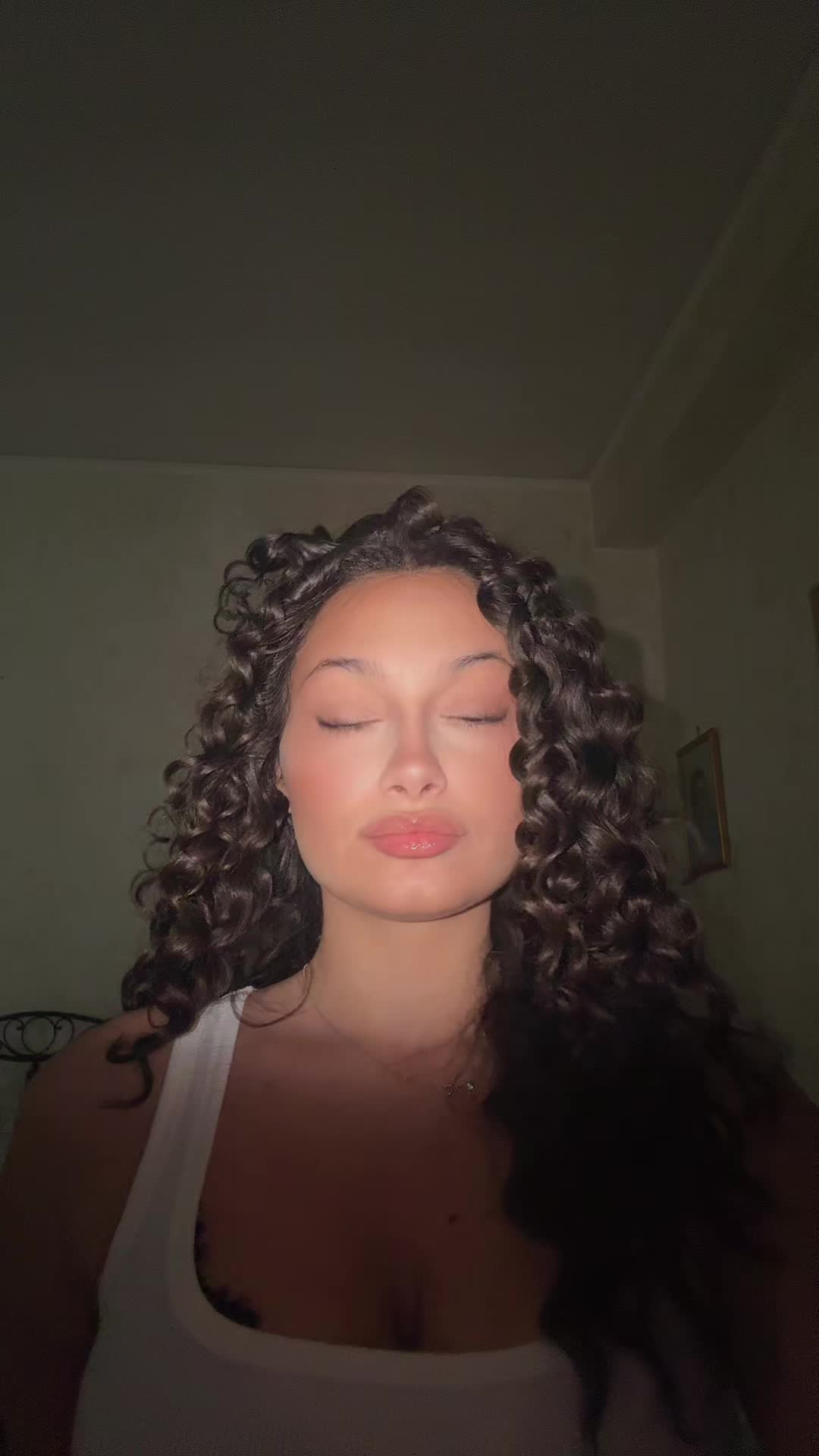 @Liliana🌙