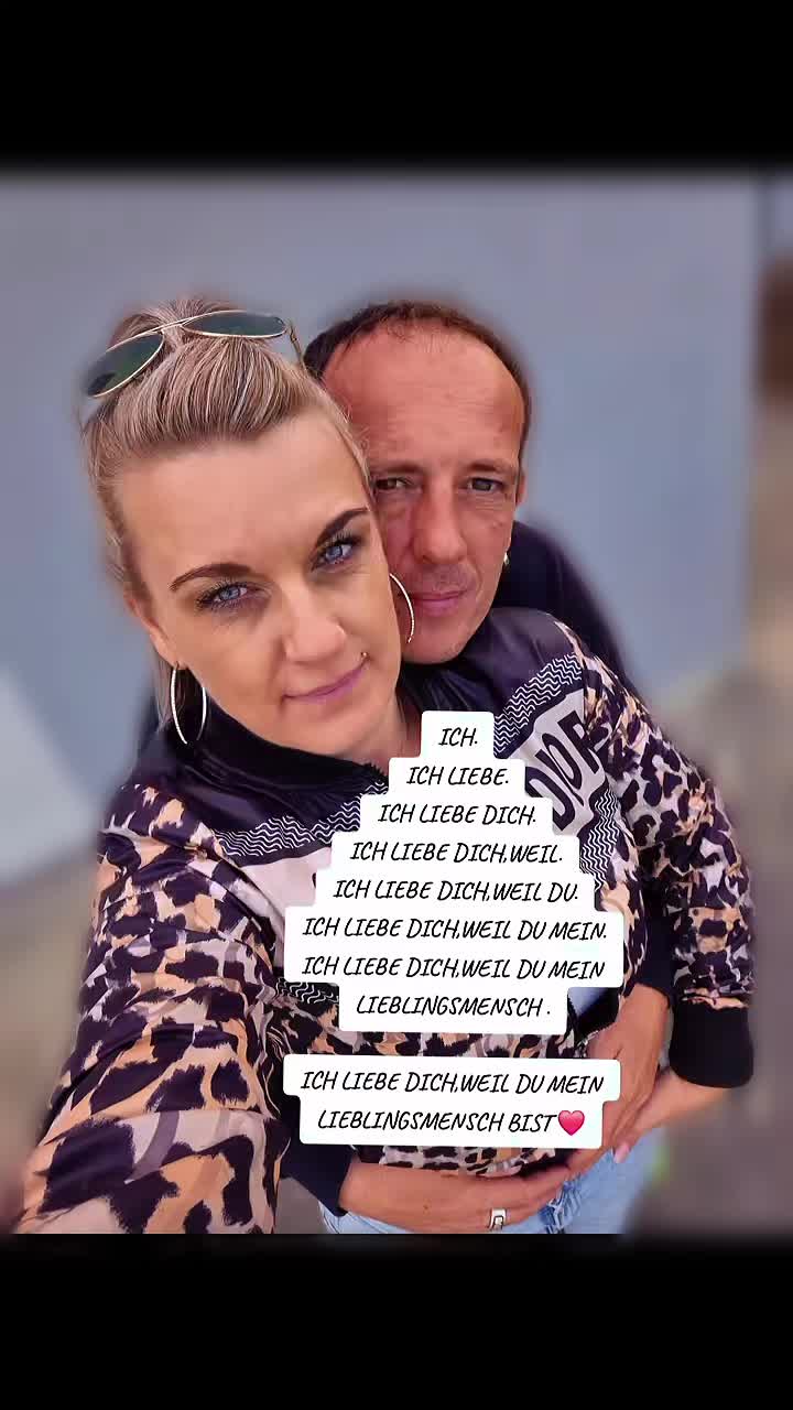 @Mama mit Herz ❤️