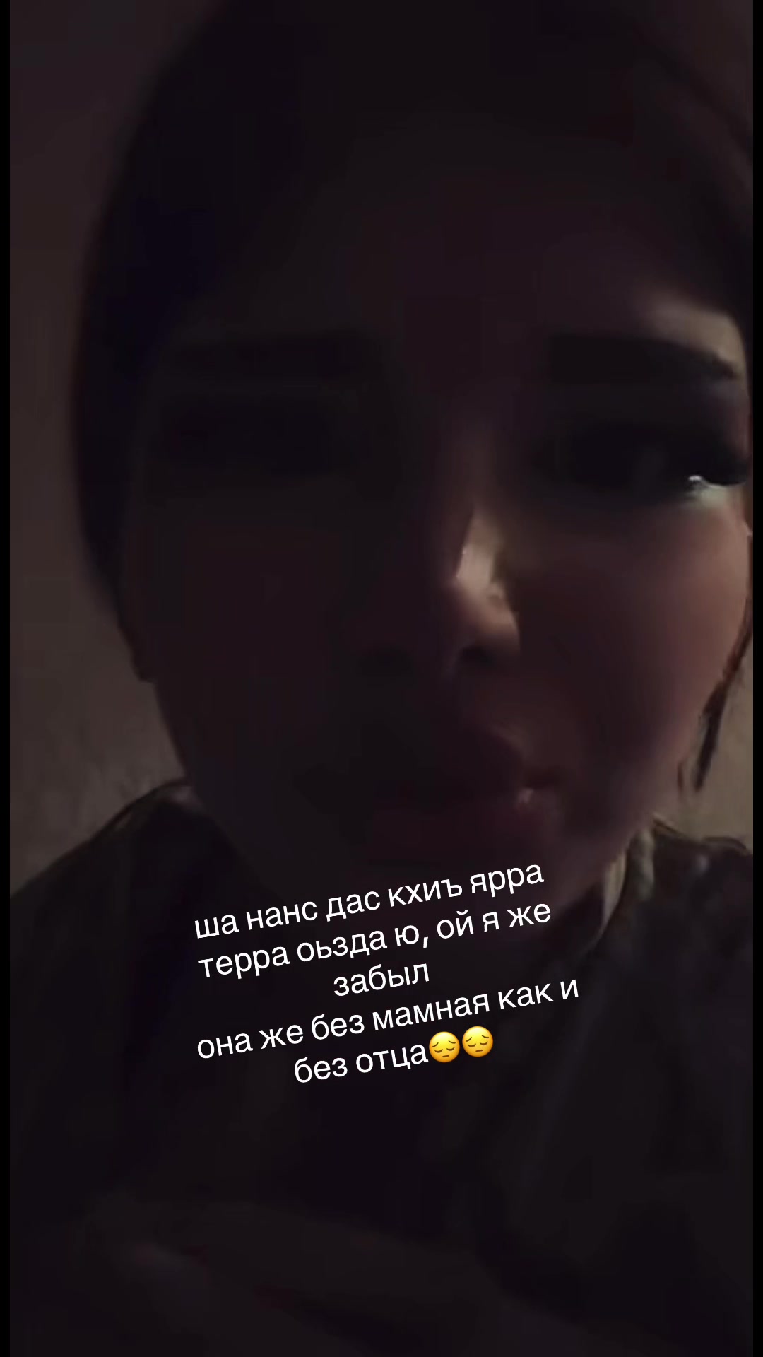 @user67