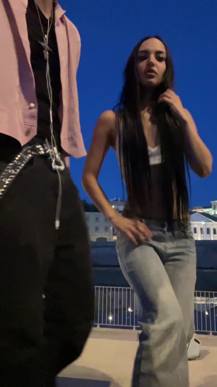 @JULIA СHANEL