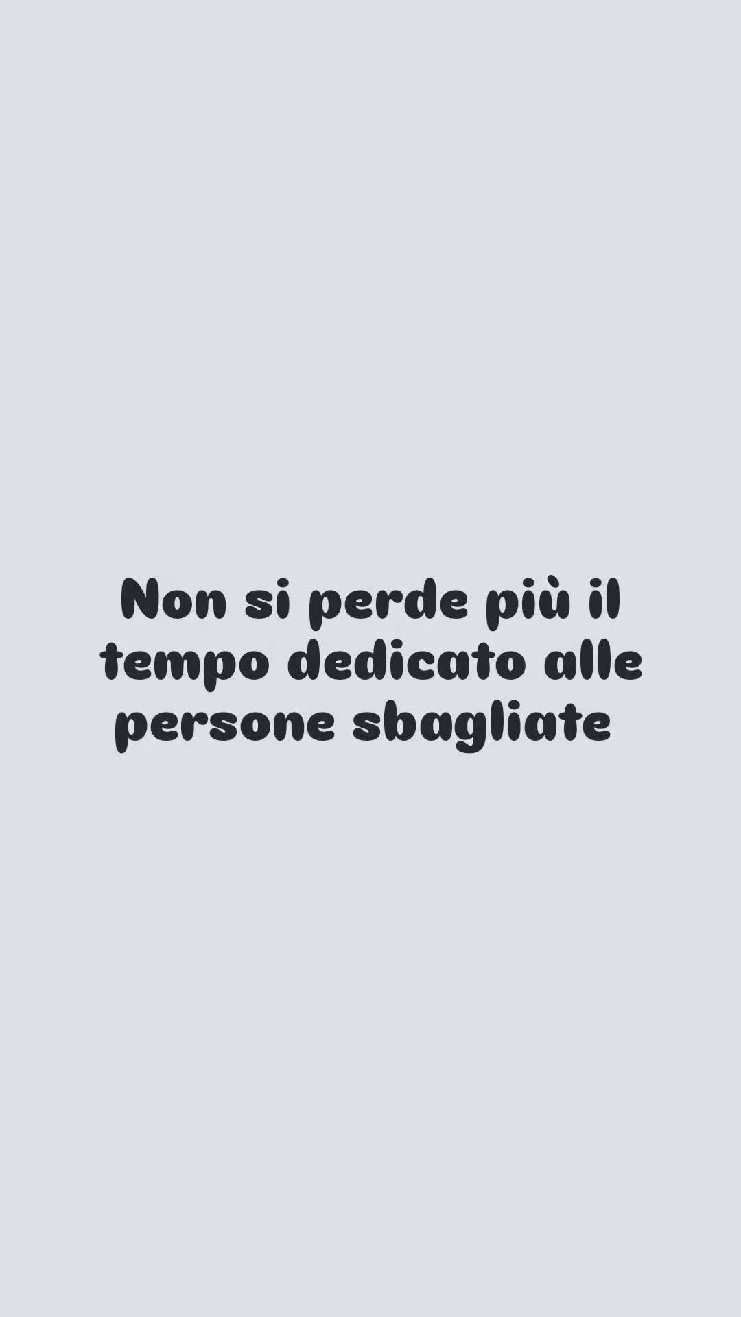 @La ragazza col Carrello