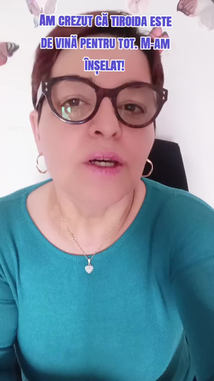 @Nely.oficial02