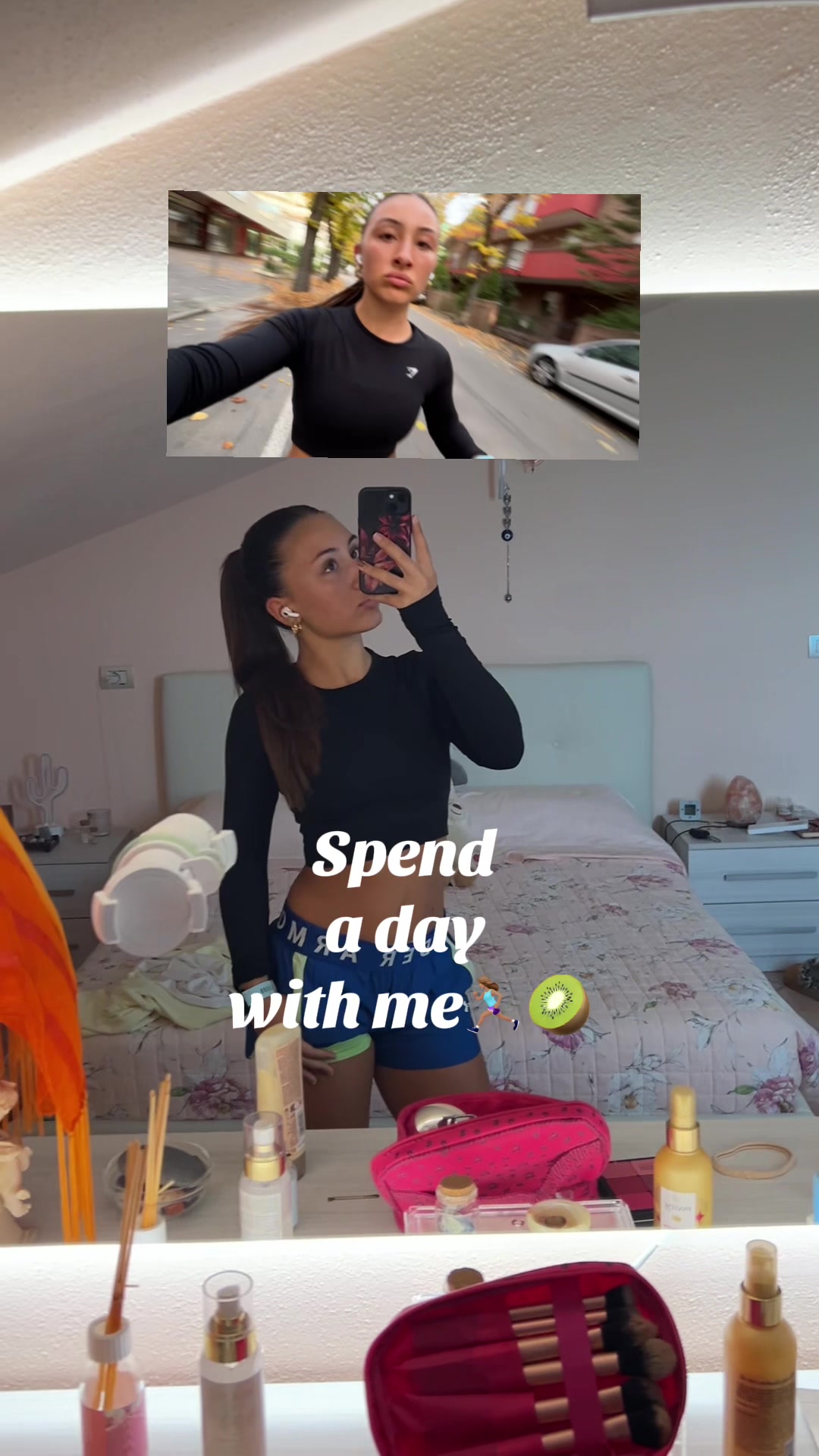 @nic