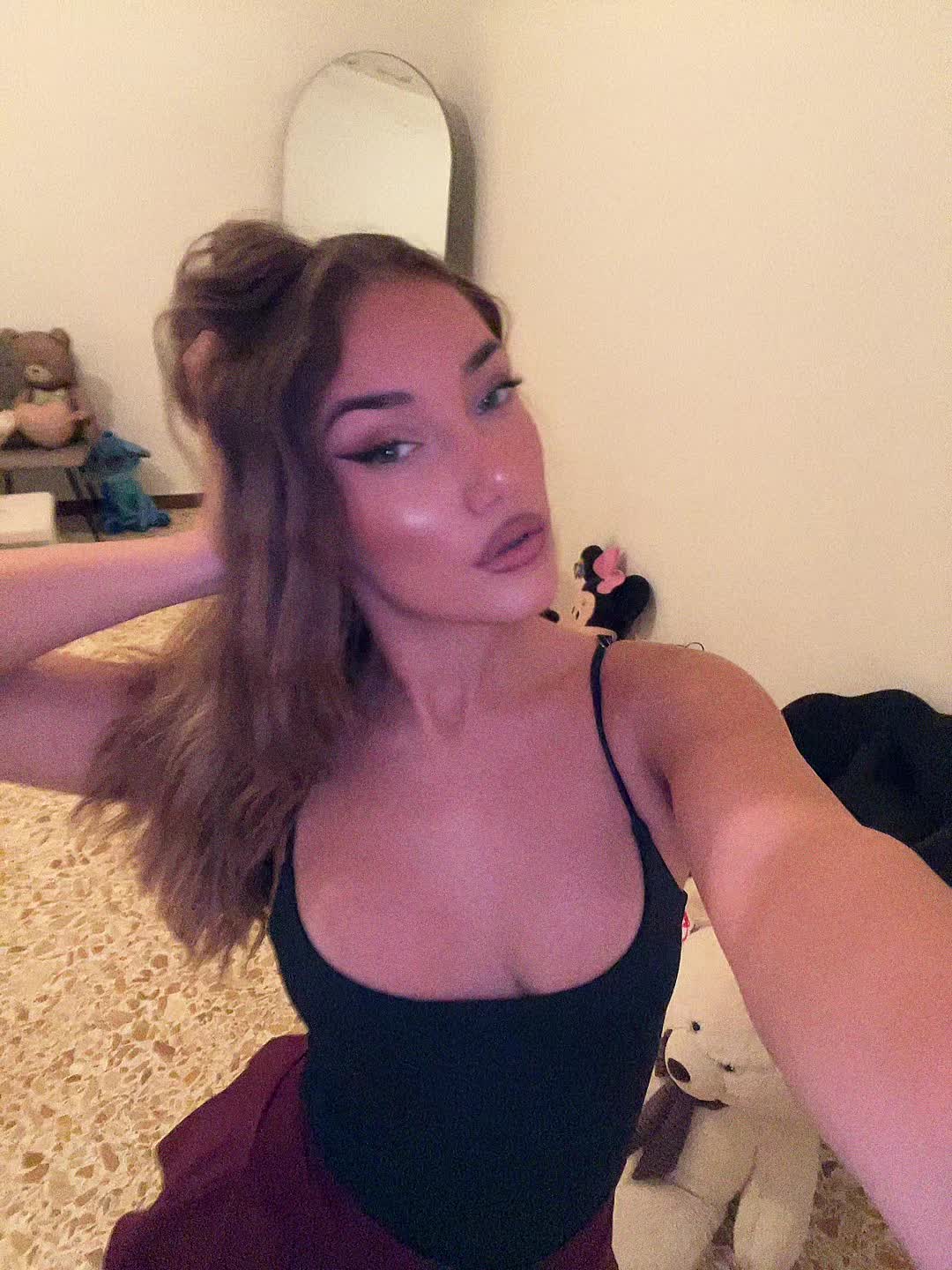 @𝓪𝓷𝓷𝓪 ❤︎