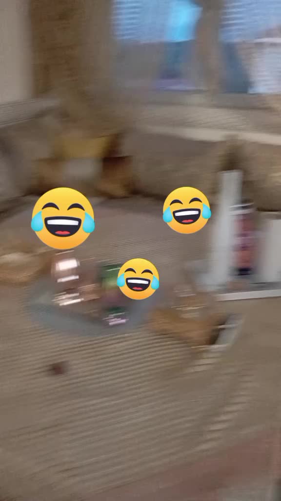 @๐ฒ๐ฆ๐ฒ๐ซุฌูุด ุงููุงุฒุงููู๐ซ