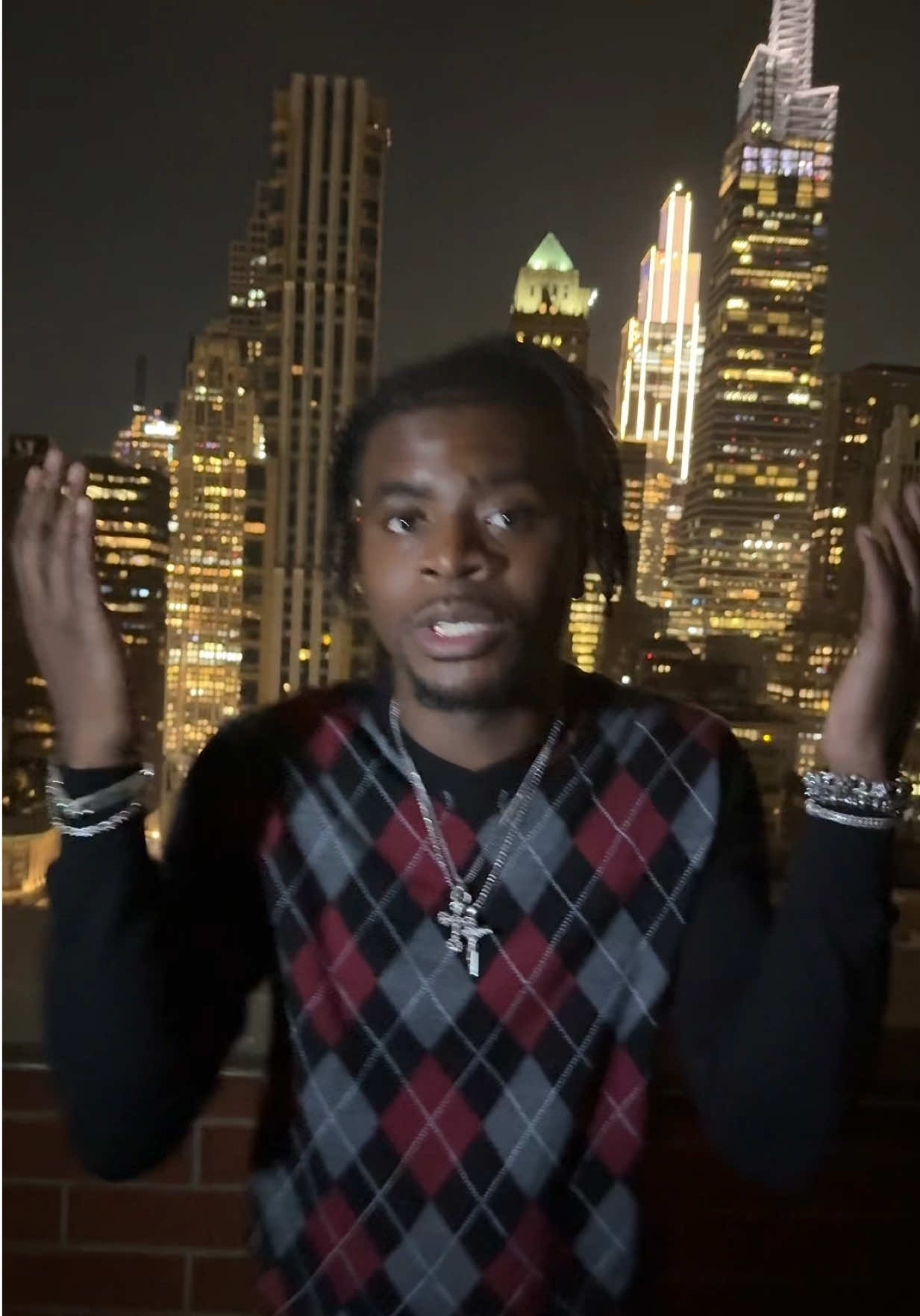 @YT