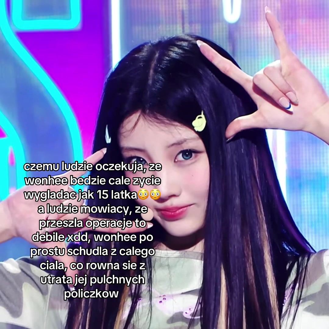 @nyla⁷