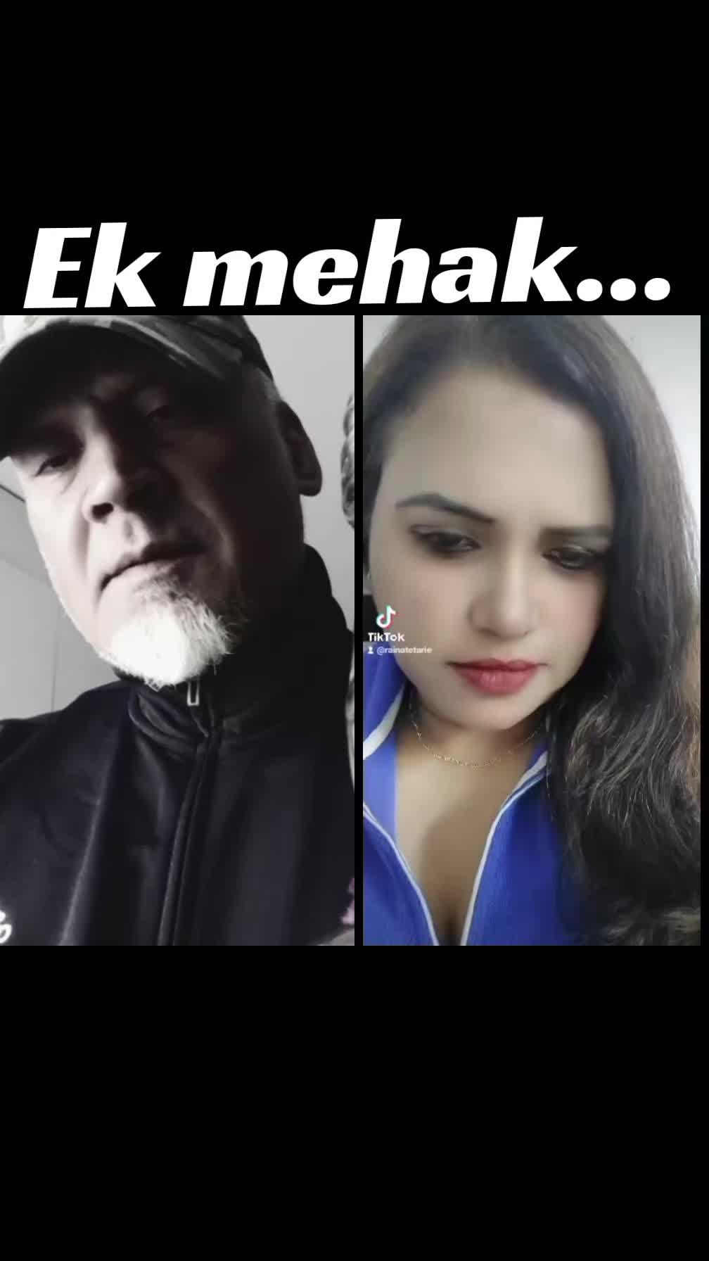 @sarb568