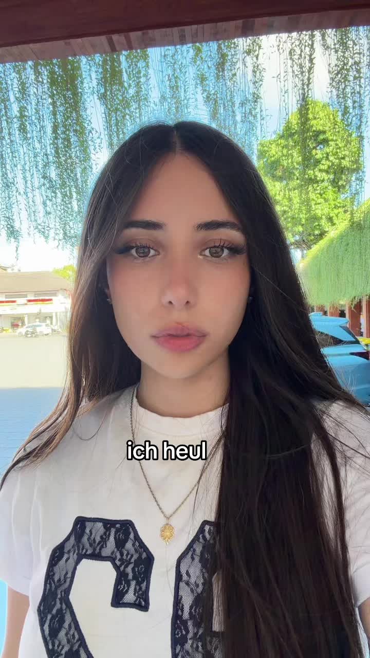 @asleyia.twitch