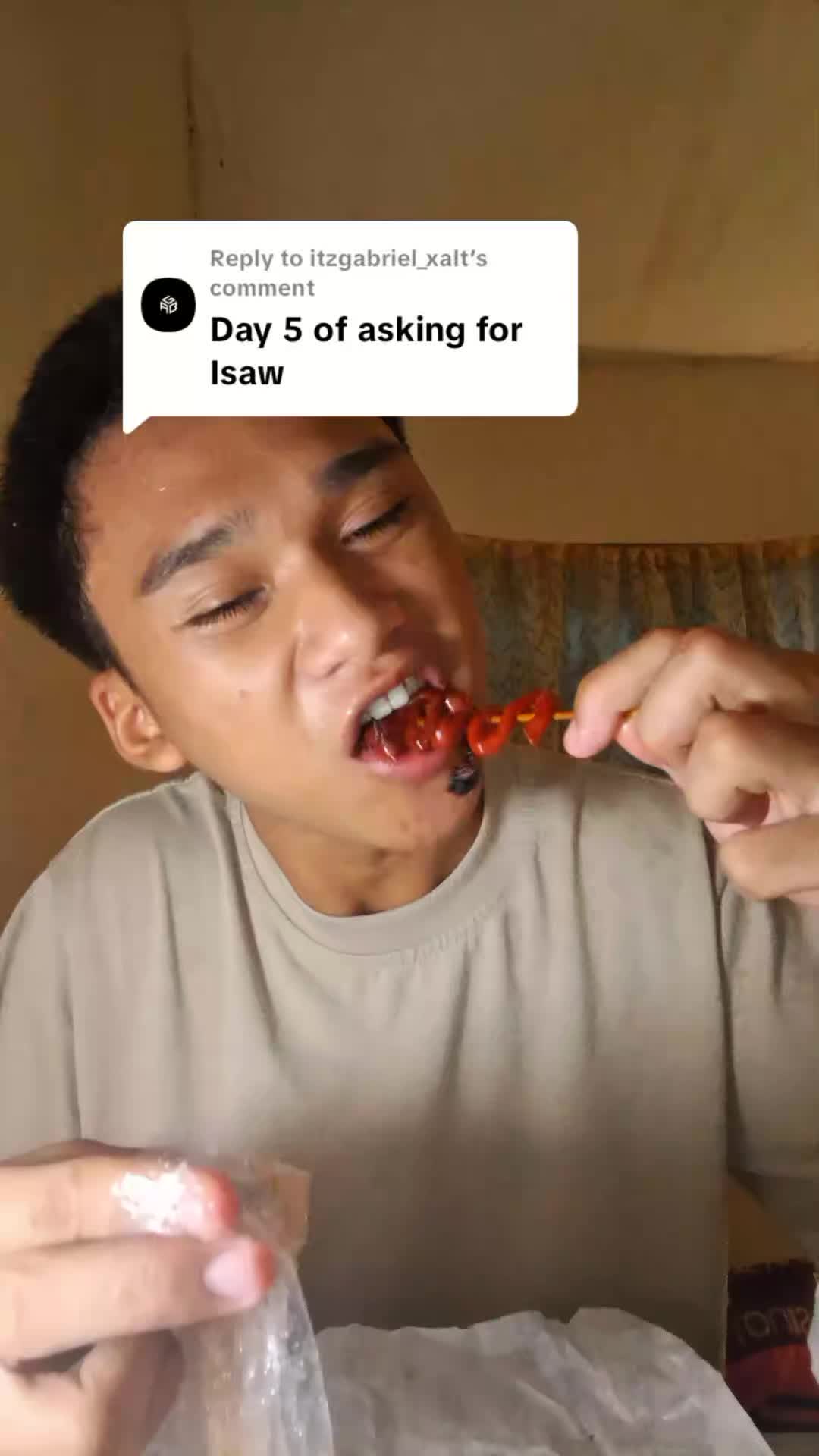 @argelo
