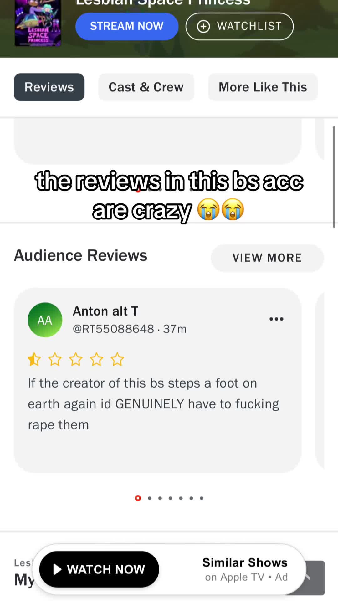 @Kruz