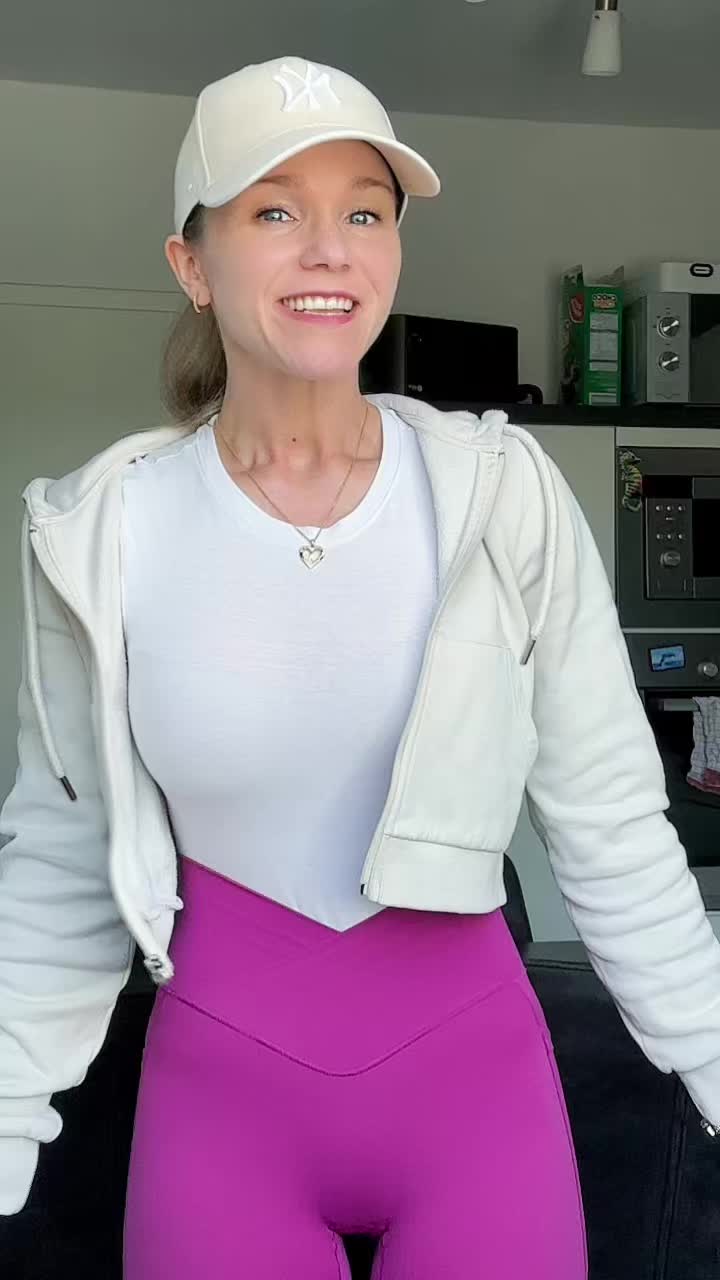 @angel_ina_tng