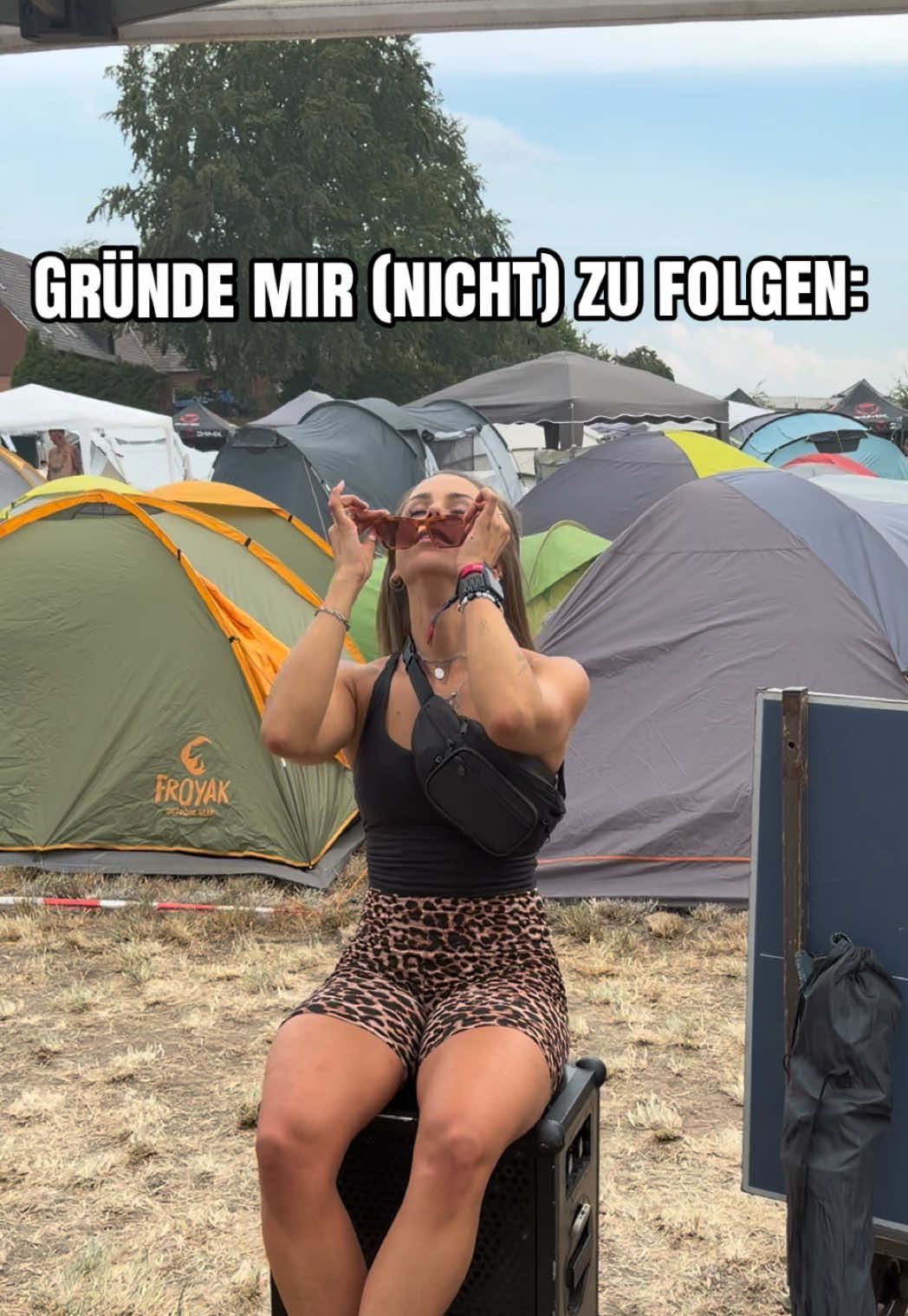 @Ann-Kathrin 🪩🫧✨