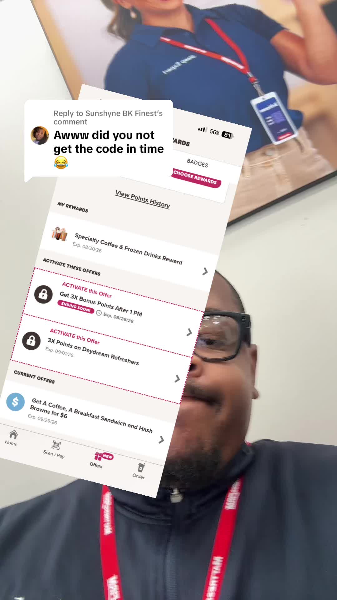 @Kendellq😎