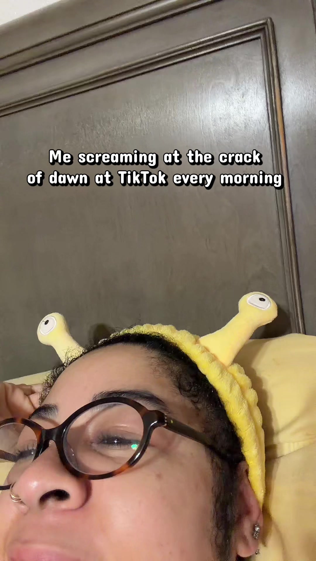 @Meccavellii