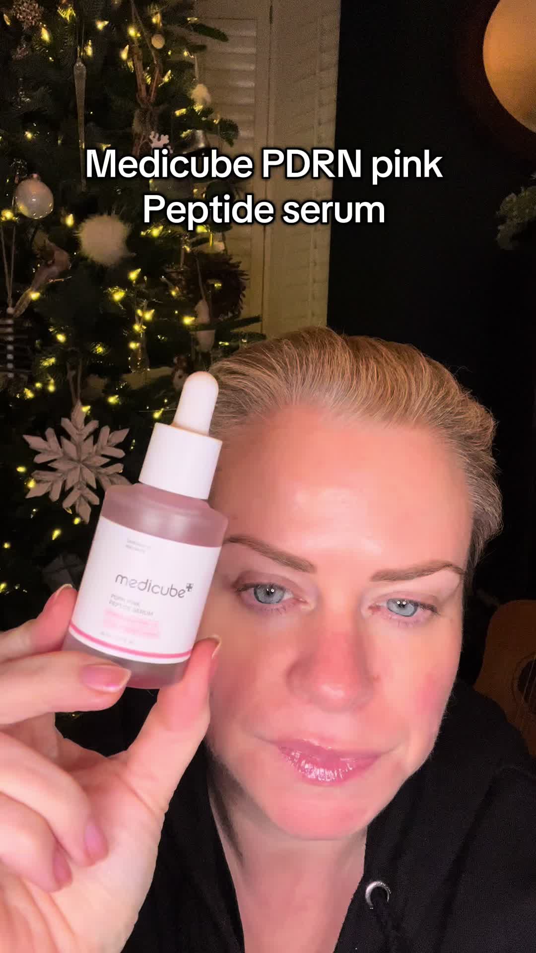 @lululifestyle