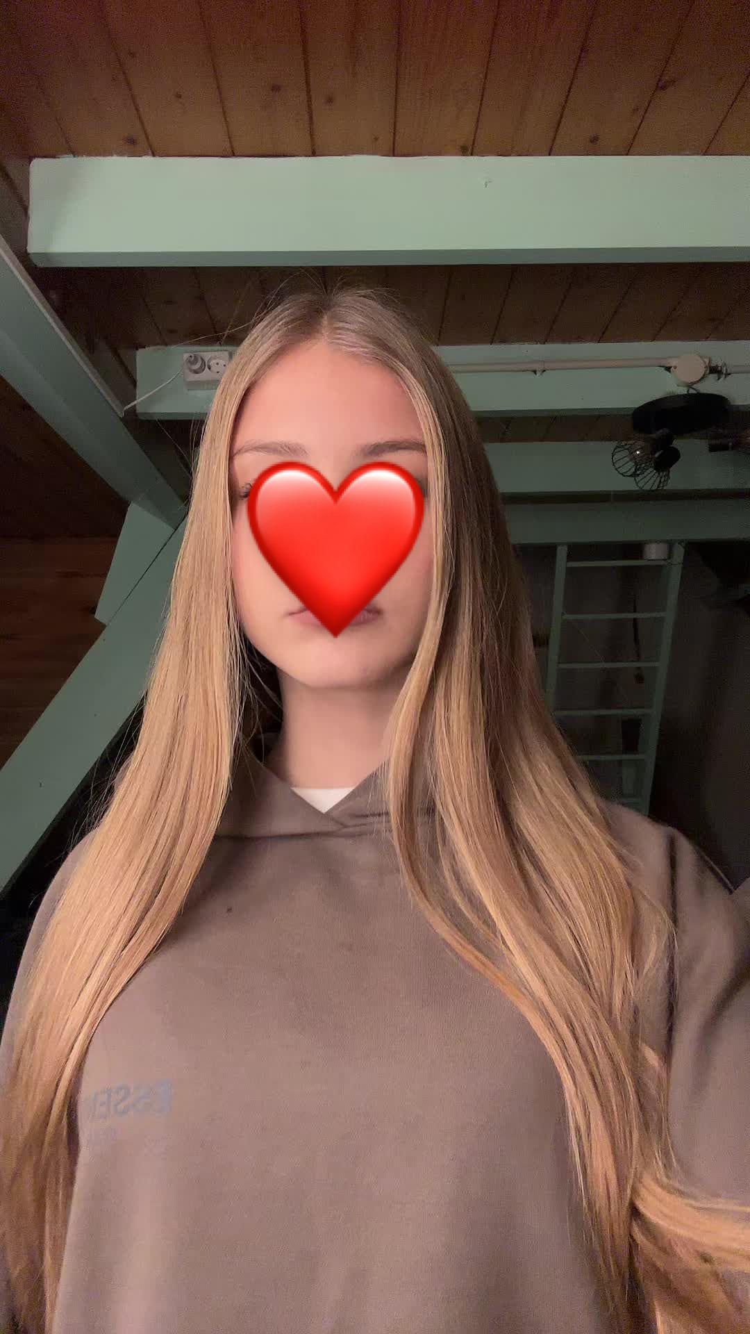 @💞