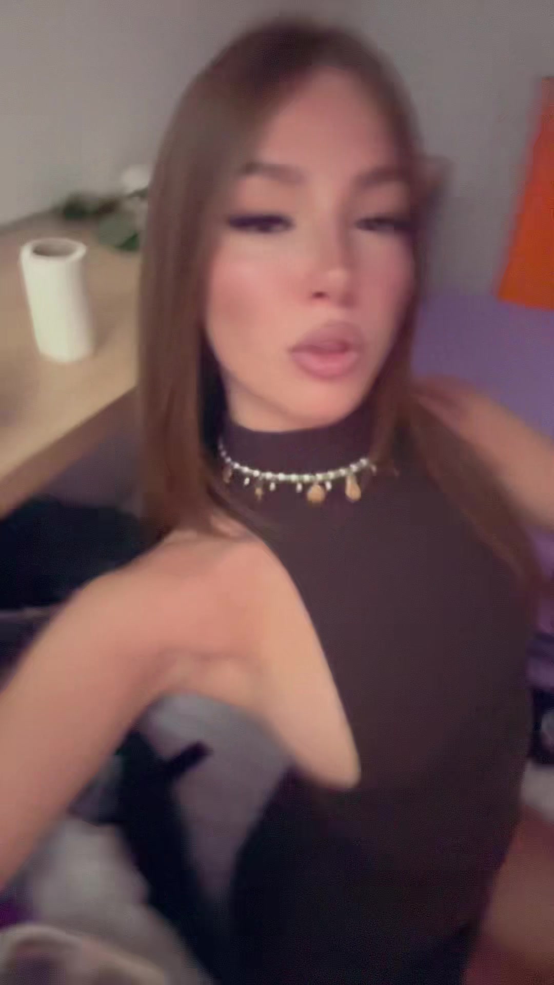 @ginevra🐰