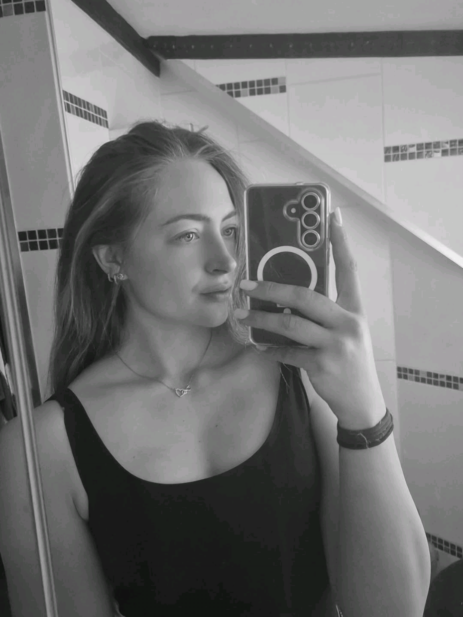 @vivi🥰