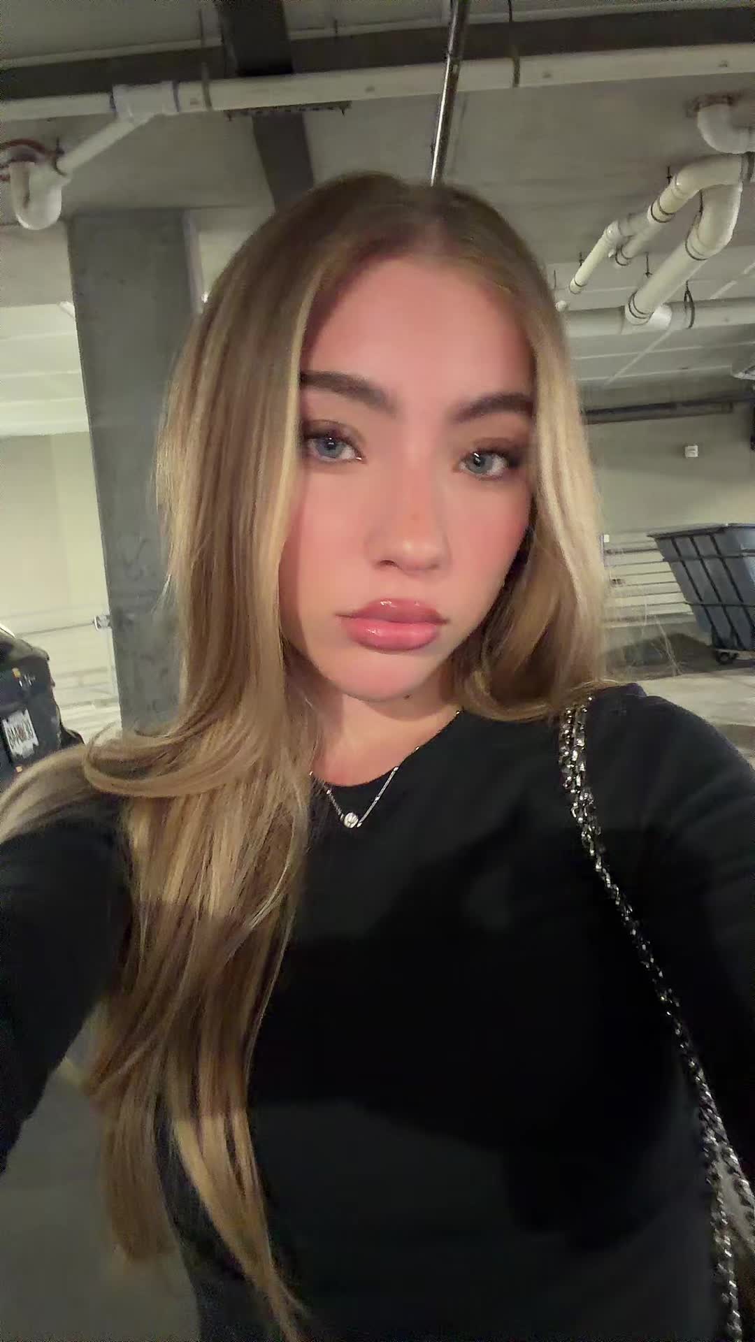 @isa