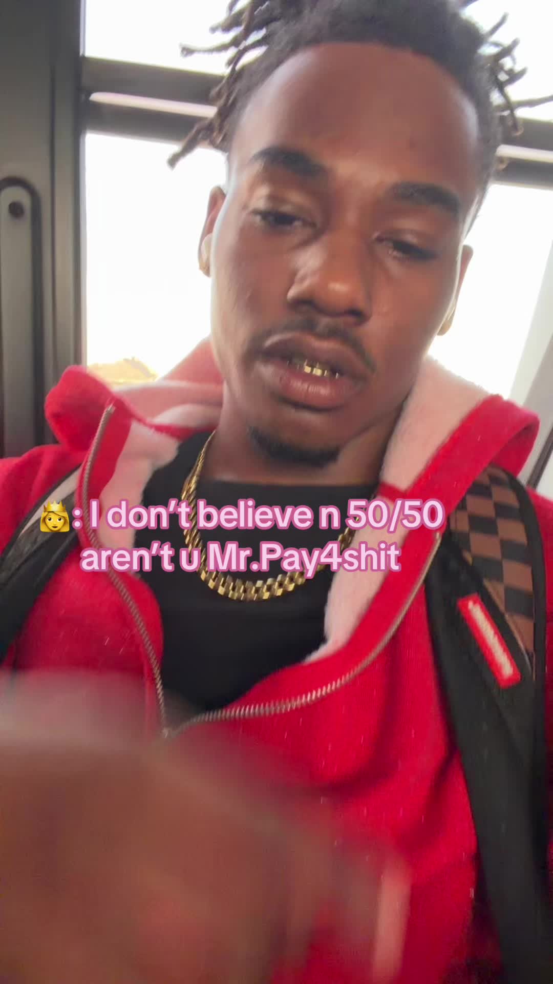 @Dey say shooters shoot⛹️♂️