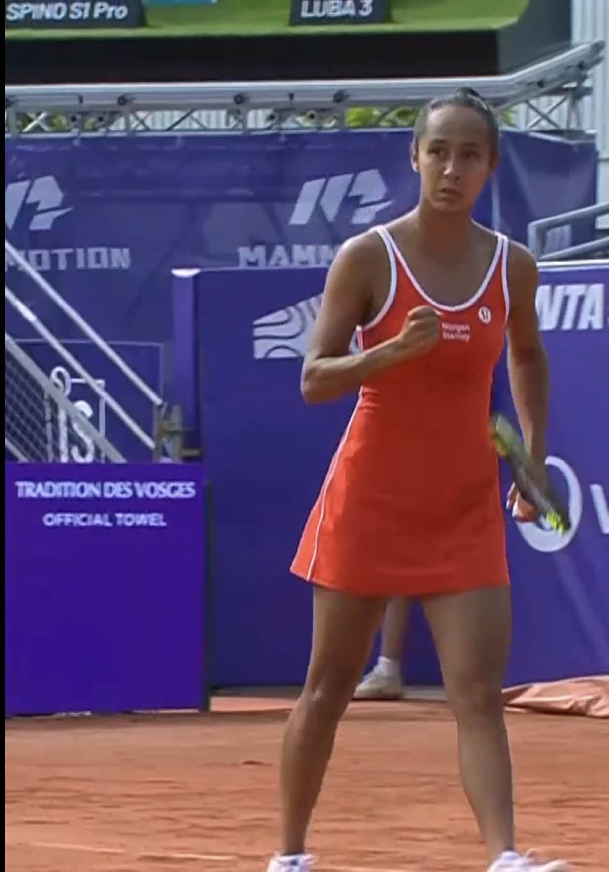 @WTA