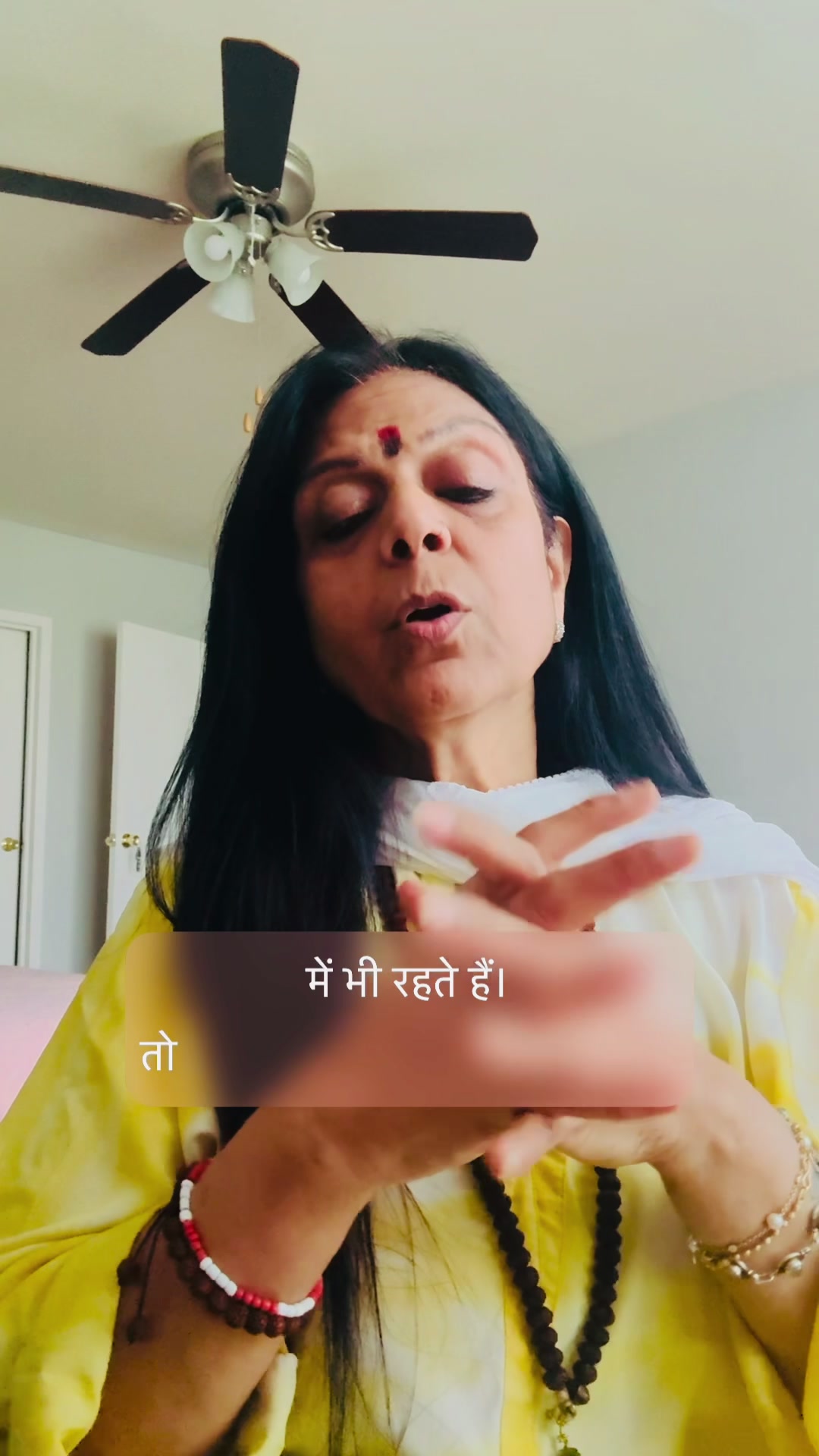 @AtmaYog