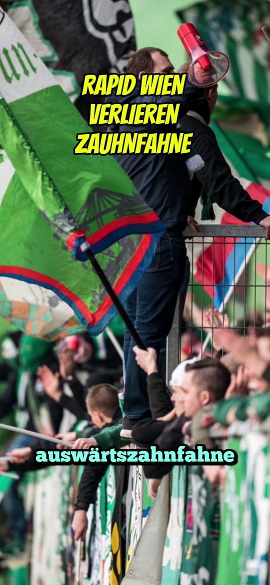 @XFORCEULTRAS