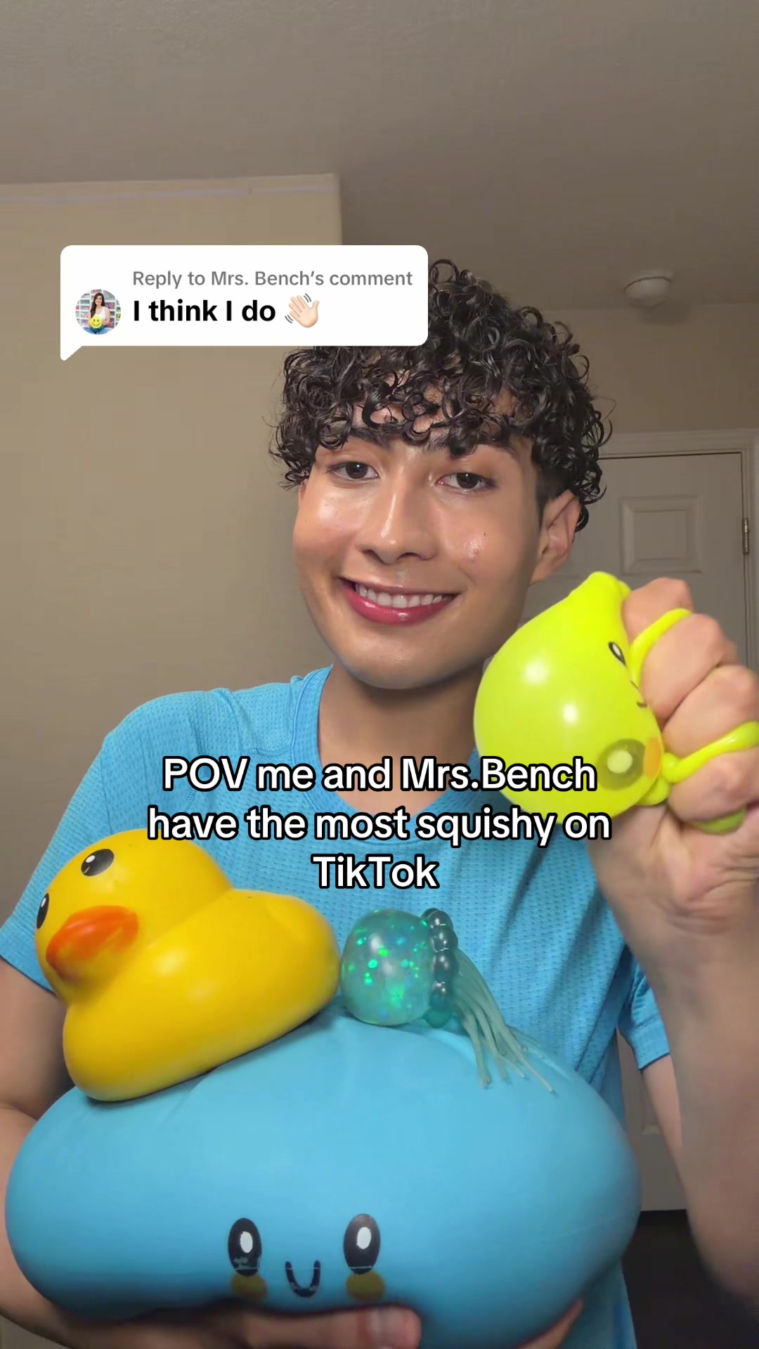 @Jonathan