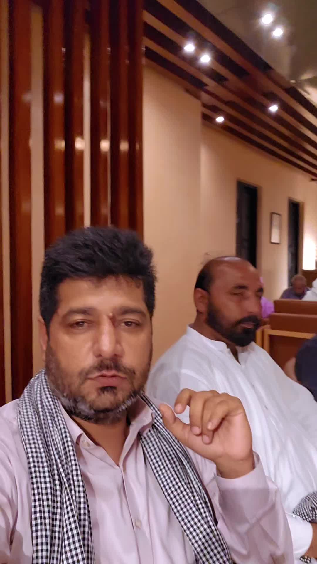 @amrakalan5