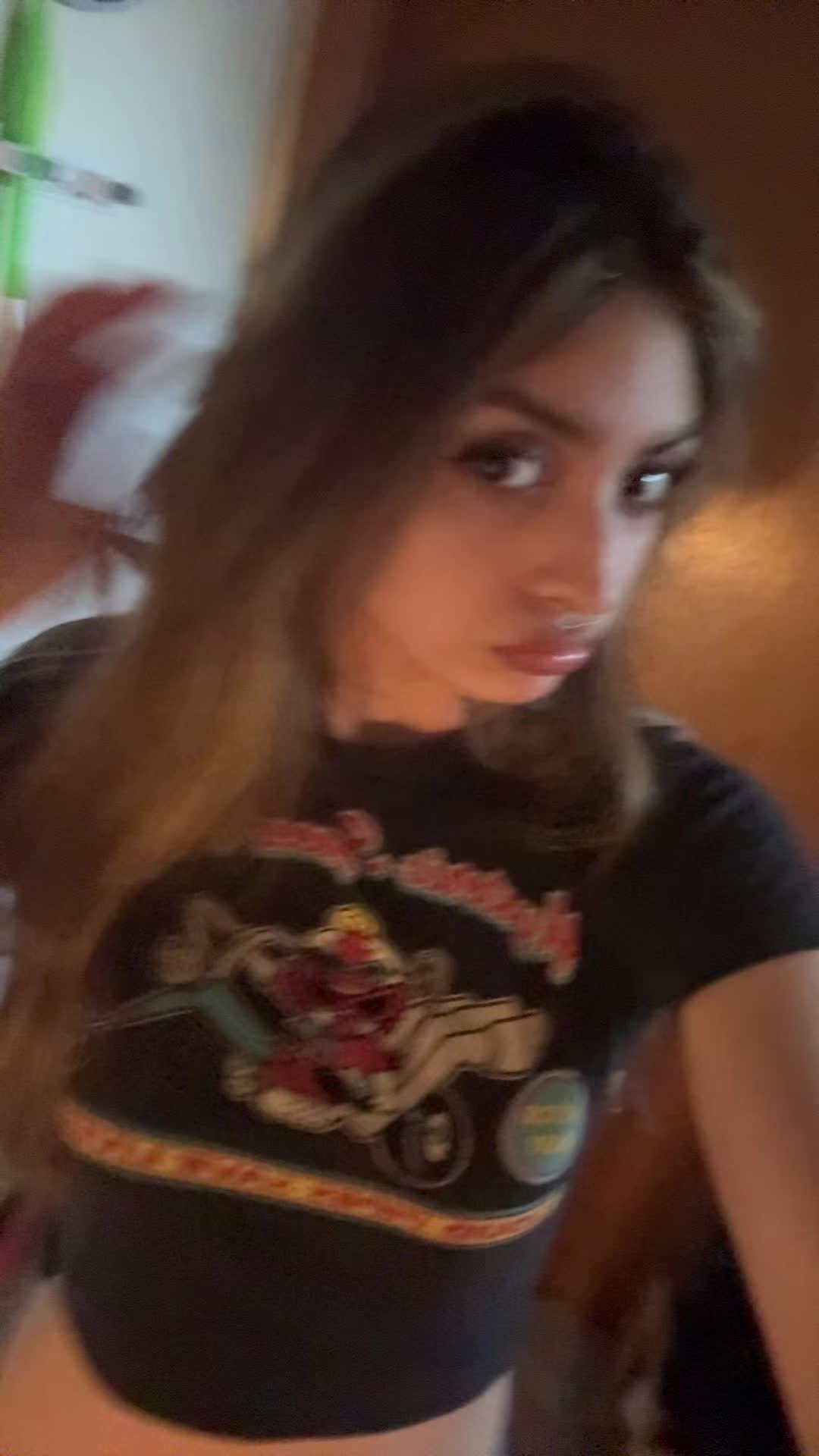 @pukedprincess