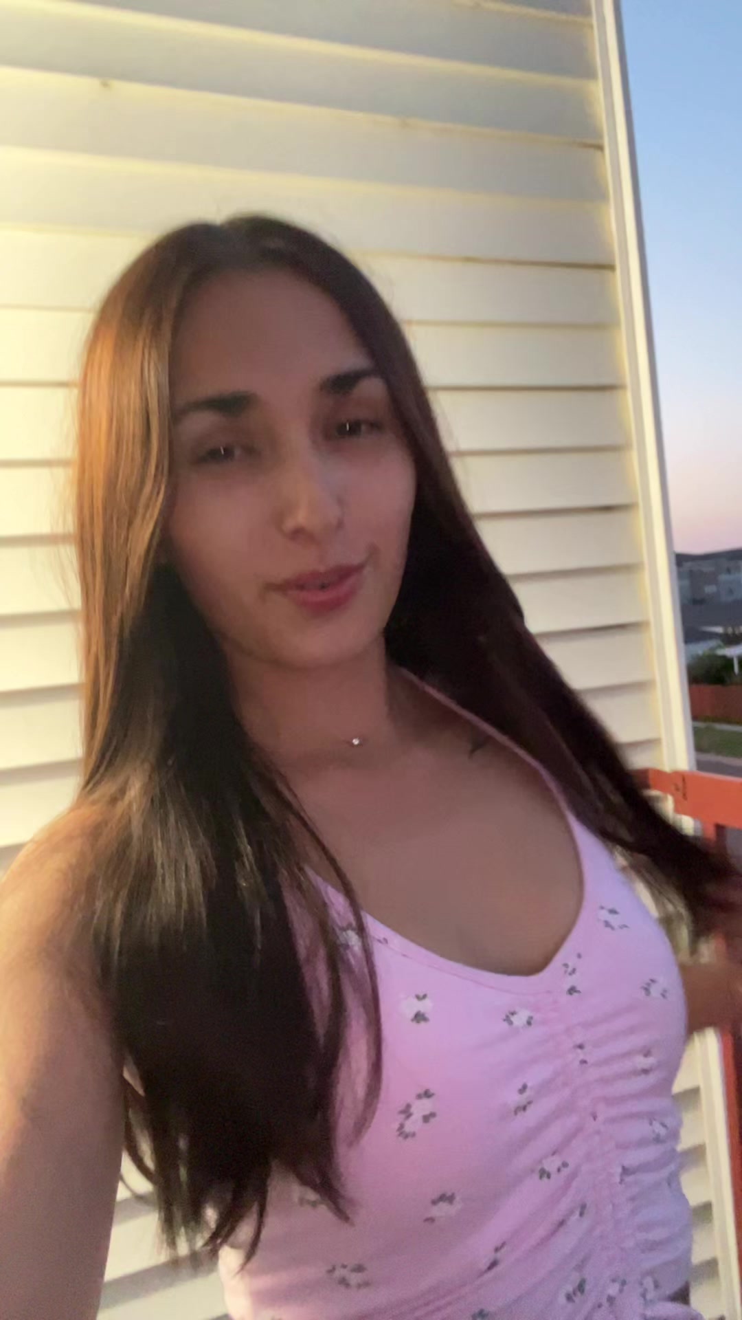 @🌹