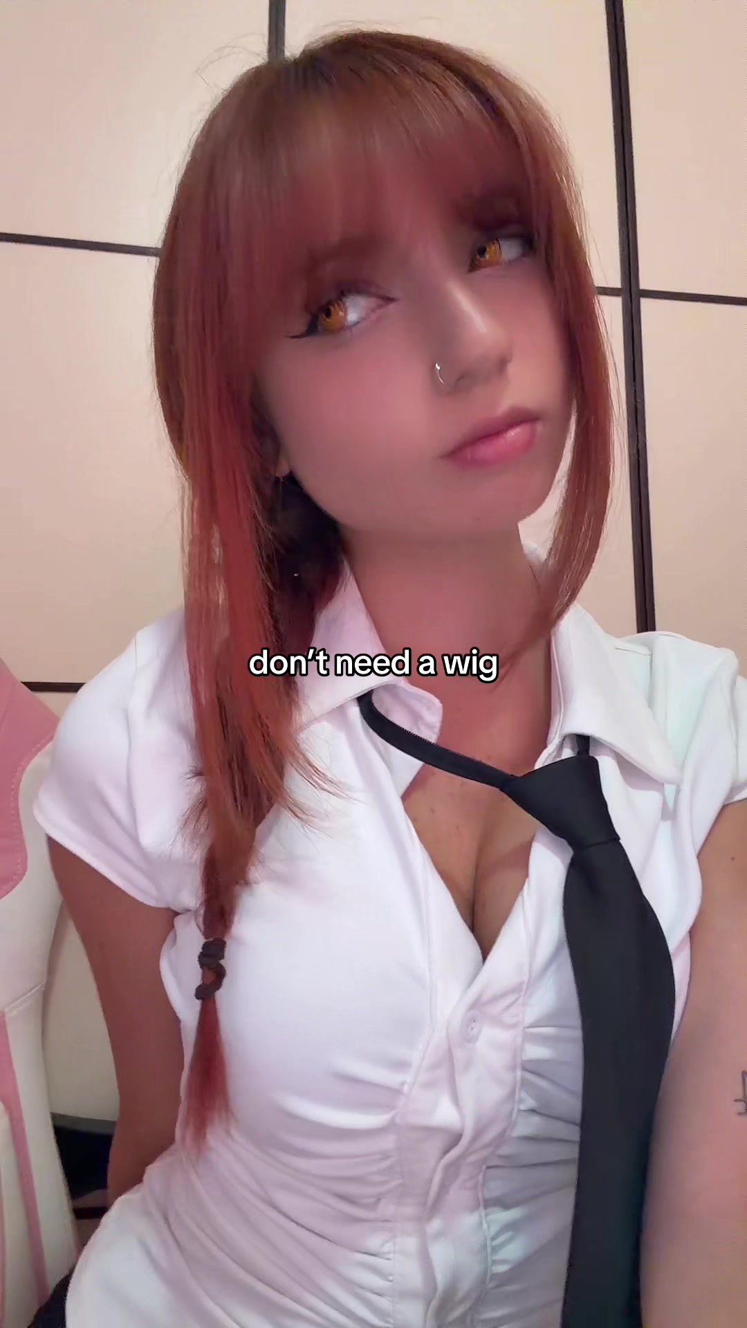 @quella vera