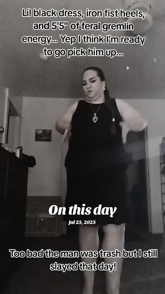 @Lady Daredra