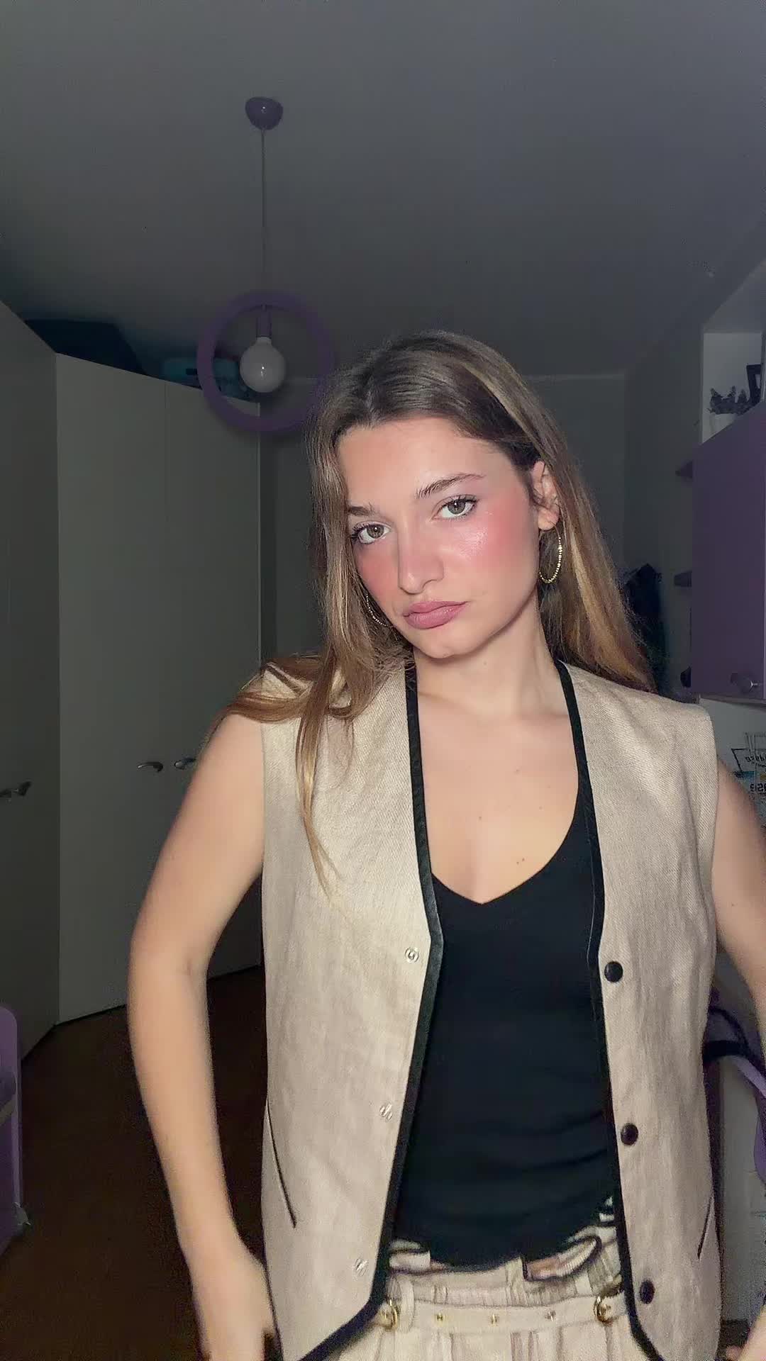 @Francesca Nardone