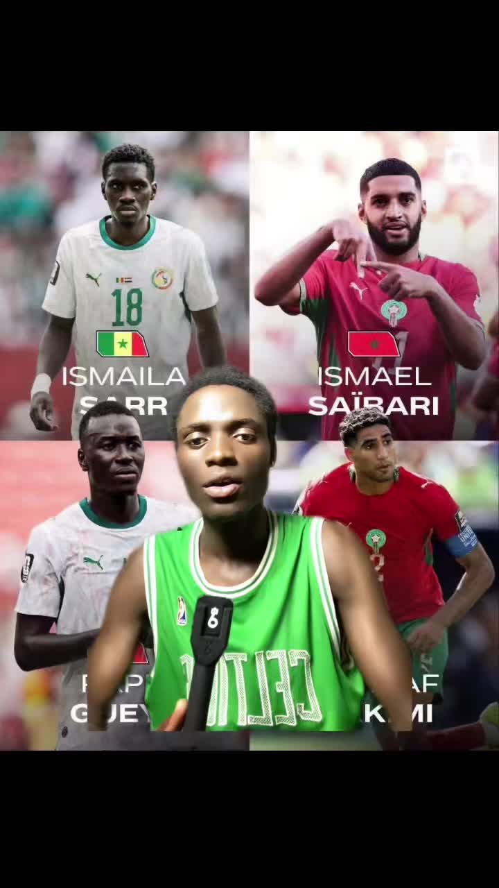 @Joe_foot 🇸🇳🇫🇷