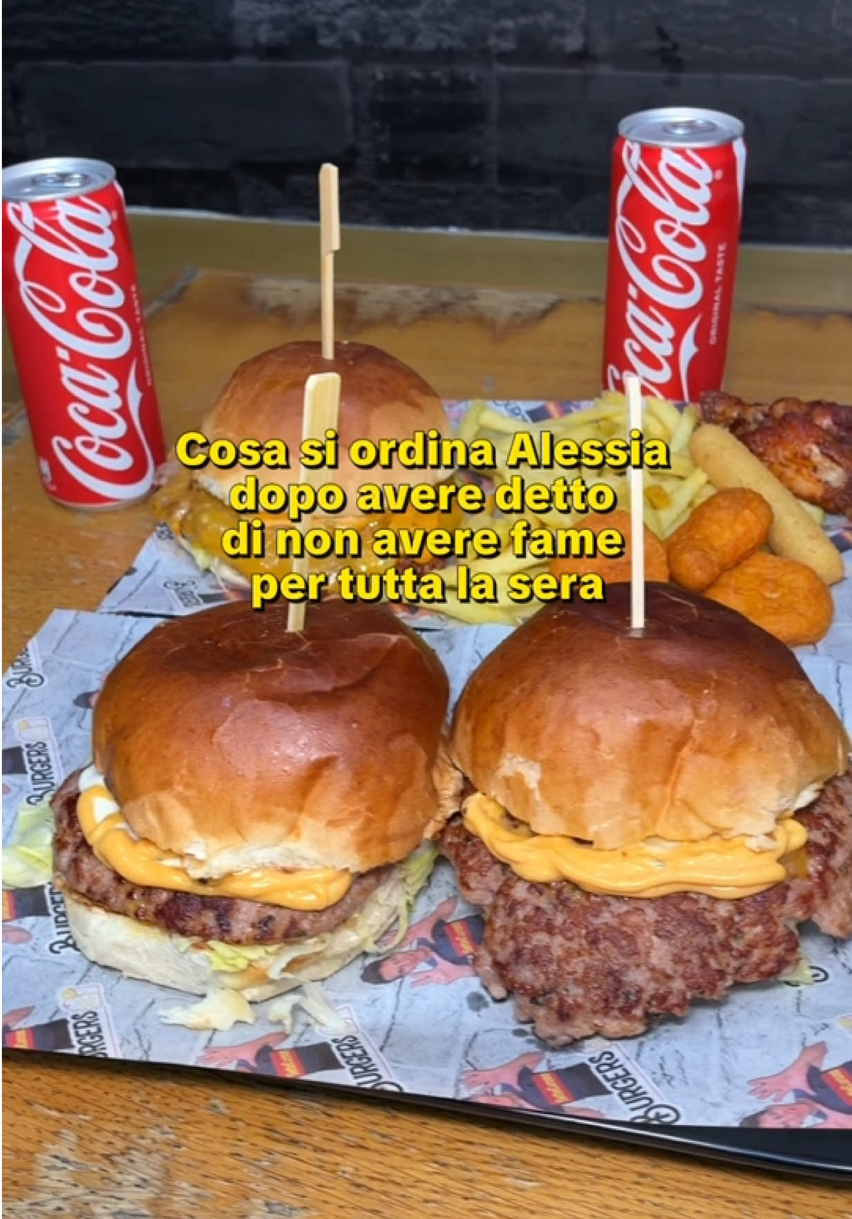 @Burgers_palermo