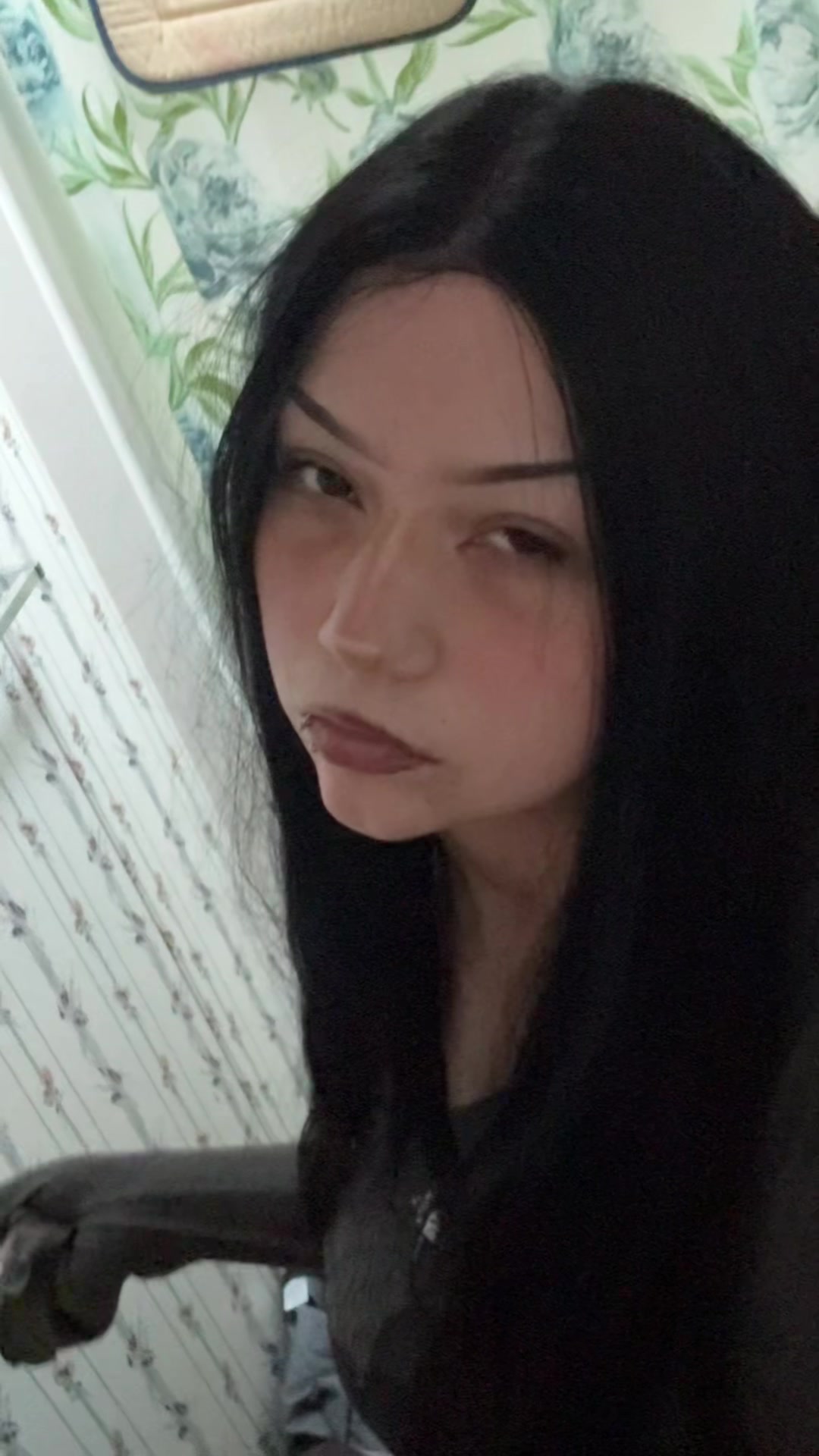 @𝔗𝔢𝔥𝔶𝔞𖣂