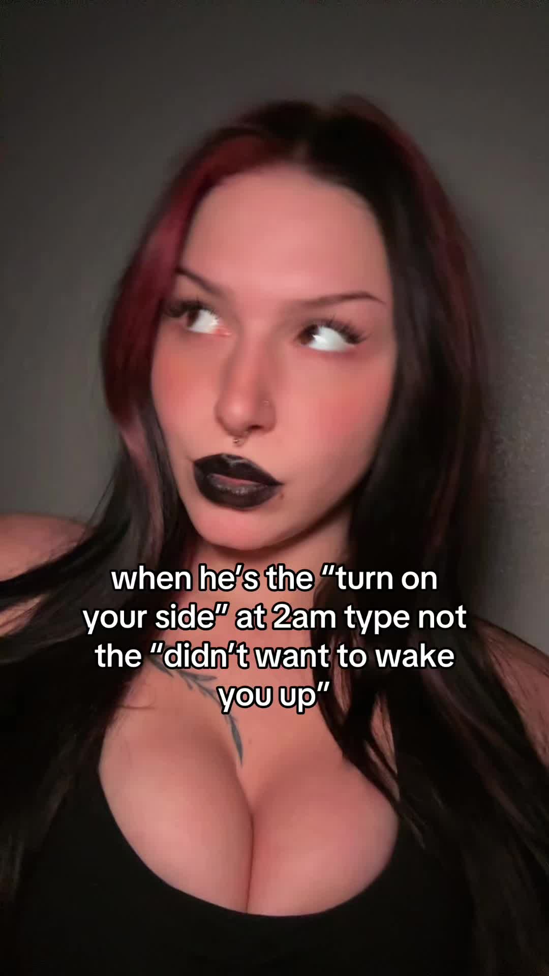 @ivyyy🤍